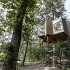 3. Lovtag Sommer_1.jpg